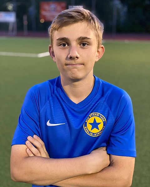 Foto: Dietmar Jessulat