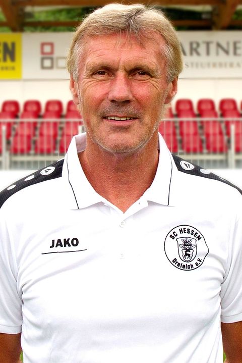 Foto: SC Hessen Dreieich e.V.