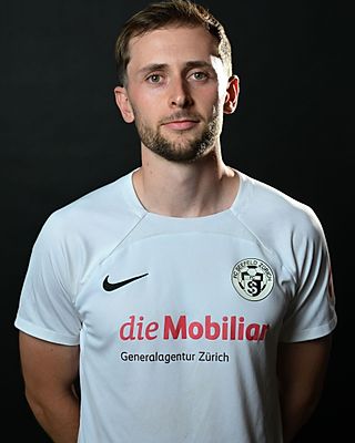 Iwan Seglias