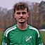 Patrick Mandrella