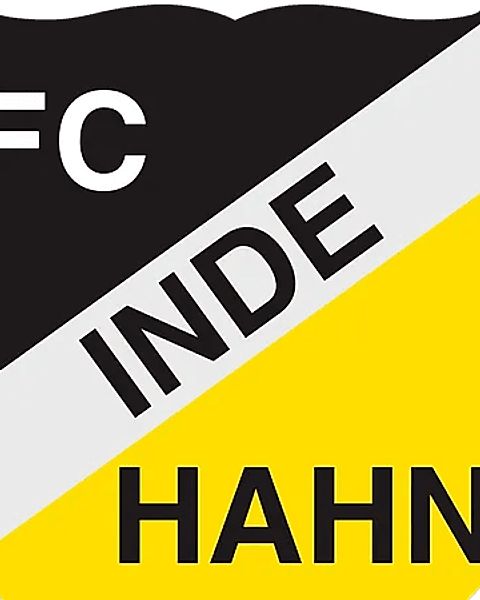 Foto: FC Inde Hahn