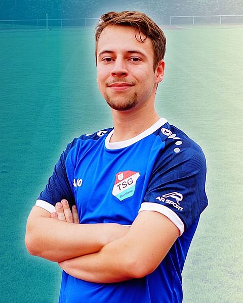 Foto: Daniela Kirchhoff