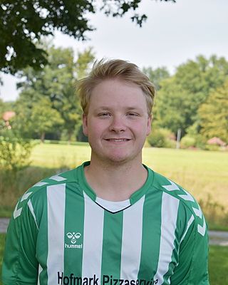 Sebastian Feicht