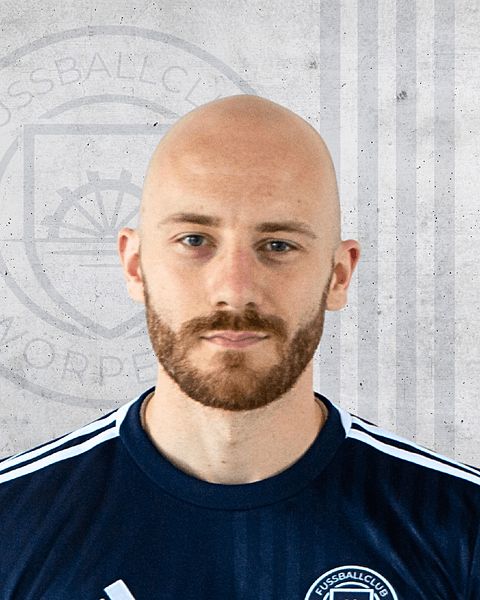 Foto: Felix Möller