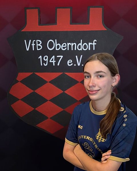 Foto: VfB