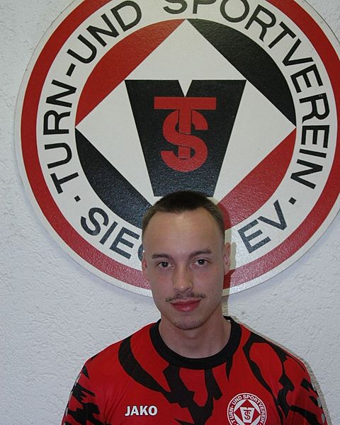 Foto: TSV Siegen