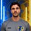Luka Peric