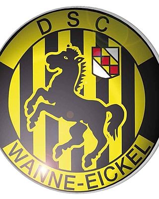 Marc-Andre Winkler