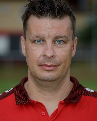 Thorsten Seufert