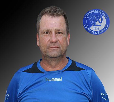 Foto: Daniel Schlenker