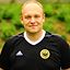 Thomas Bost