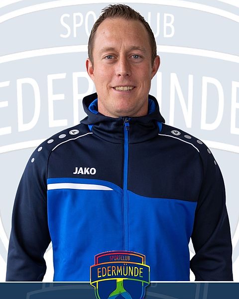 Foto: Fabian Ziegler | Philipp Klits