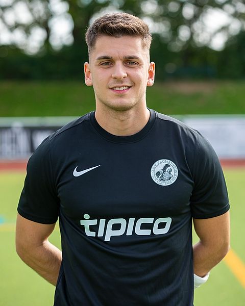 Foto: GSV Prometheus Porz