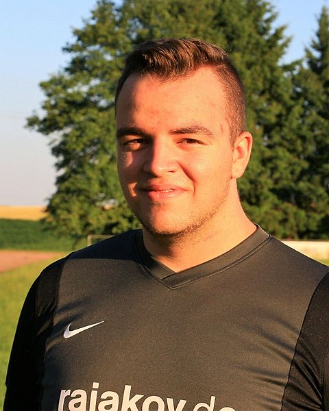 Foto: Stefan Weindl