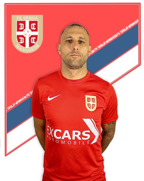 Foto: Alfio Marinowww.alfiomarino.de