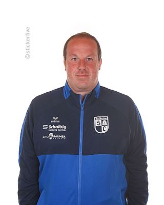 Marco Köstlmeier