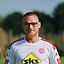 Patrick Huch