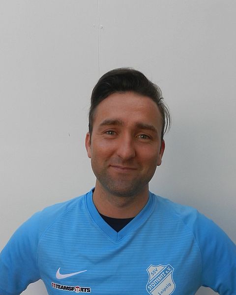Foto: CM