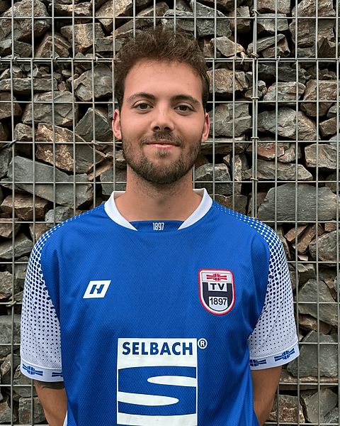 Foto: D.Dörner