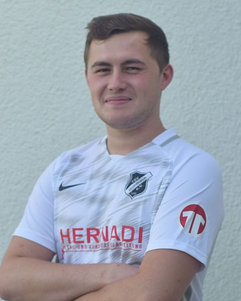 Foto: Benedikt Reinhardt