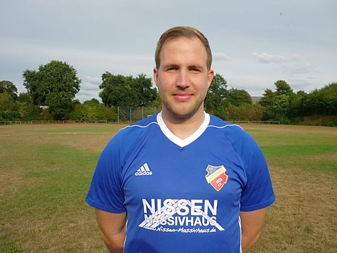 Foto: Viviane Thomsen