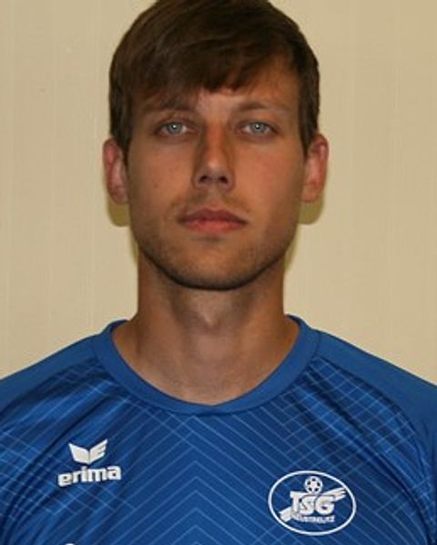 Foto: TSG Neustrelitz