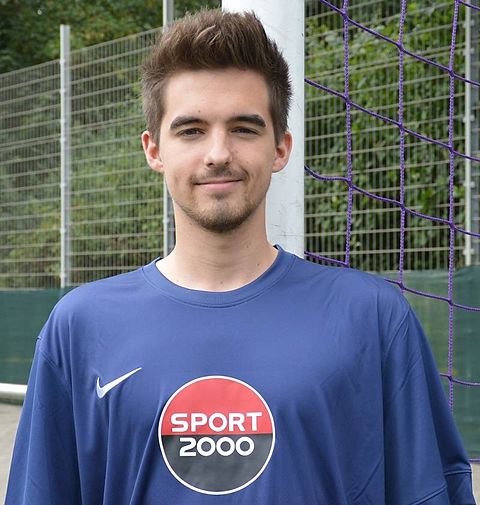 Foto: Sven Verlinden