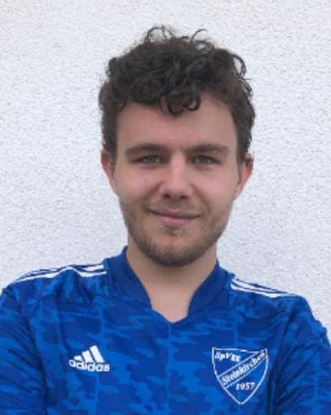 Foto: SpVgg Steinkirchen