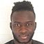 Yahya Manneh