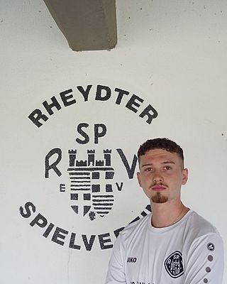 Niclas Wienen