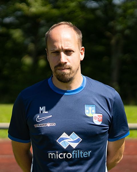 Foto: Christopher Voss