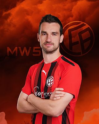 Marco Wurster