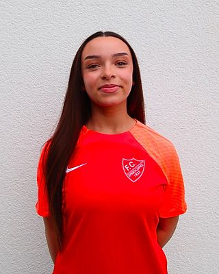 Jolie Dannemann
