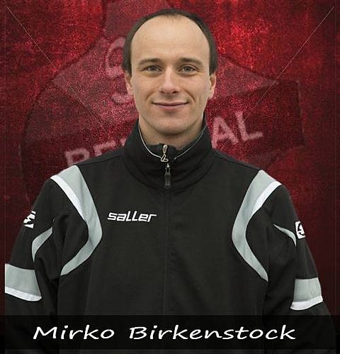 Foto: Imke Birkenstock