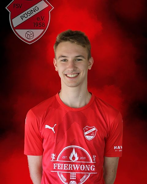 Foto: Reisinger Bastian