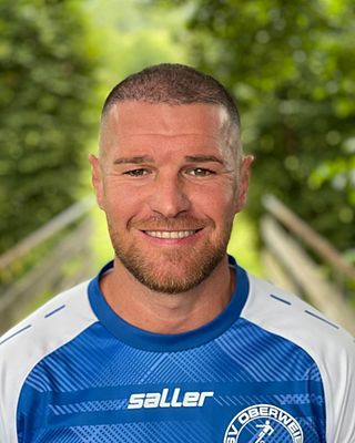 Miguel Angel Saez Mota