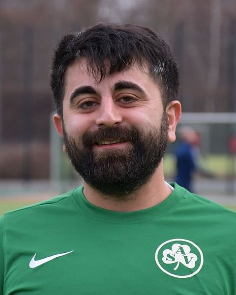 Foto: louis lagoutte