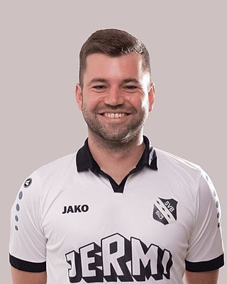 Manuel Treder