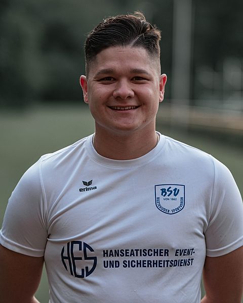 Foto: Julia Schwartz