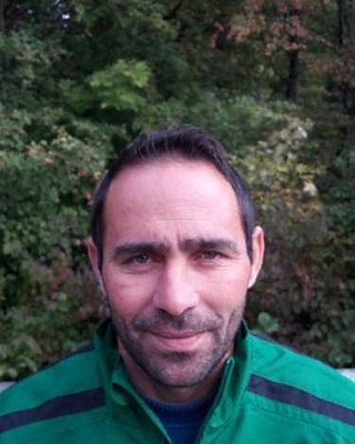 Domingos Martins Batista