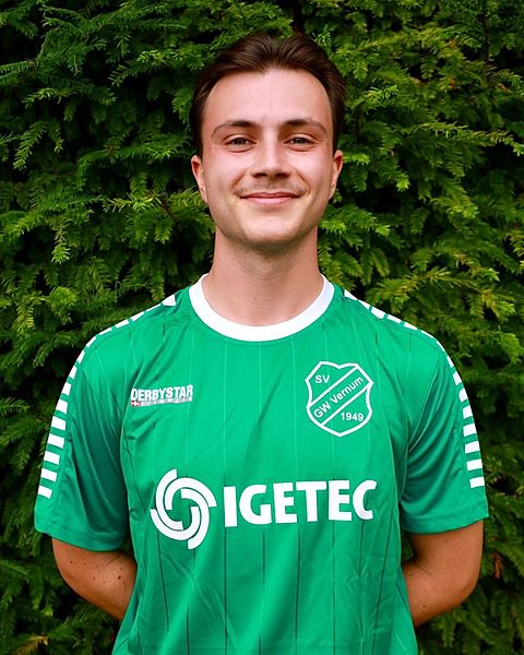 Foto: Carina van Heekeren