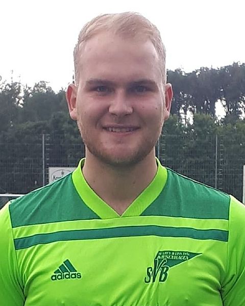 Foto: Jörn Kucklick