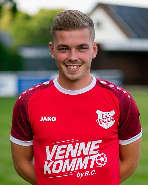 Foto: Florian Großeloser