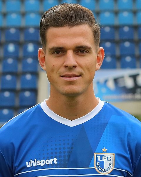 Foto: Axel Kammerer