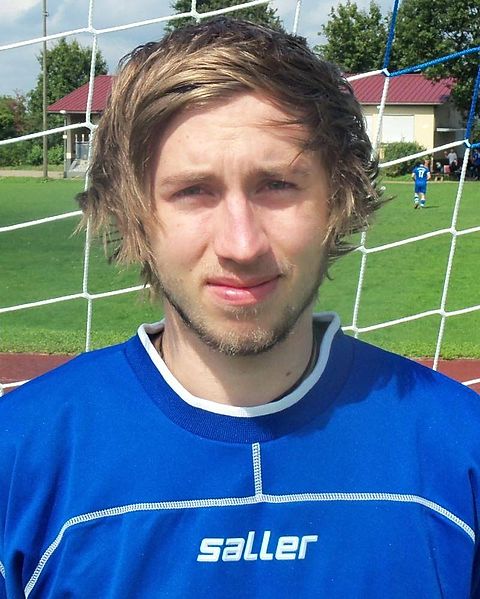 Foto: TSGV Hattenhofen