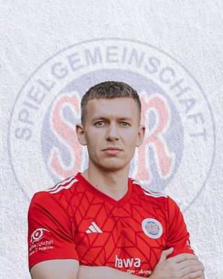 Nils Lehnert