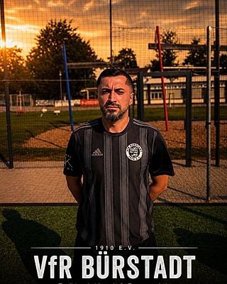 Erdal Ay