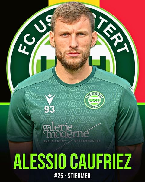 Foto: Fabrizio Pizzolante