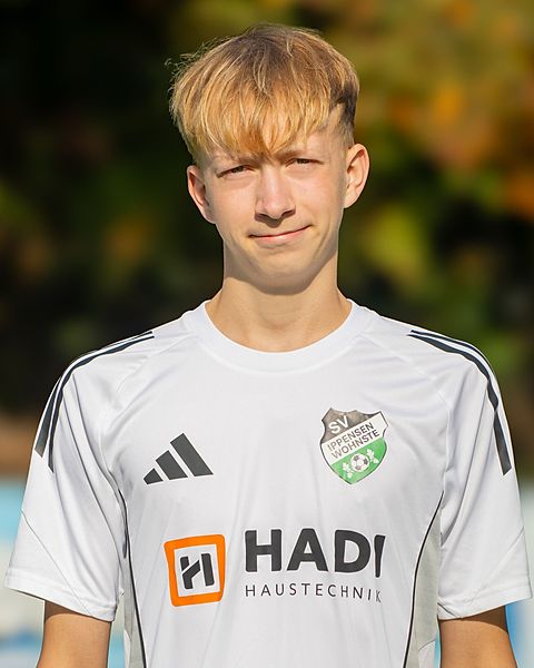 Foto: Claus Miesner