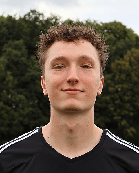 Foto: Larissa Bergmann